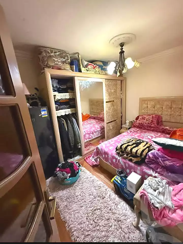 https://aqarmap.com.eg/ar/listing/6937907-for-sale-alexandria-el-mandara-al-tegar-st