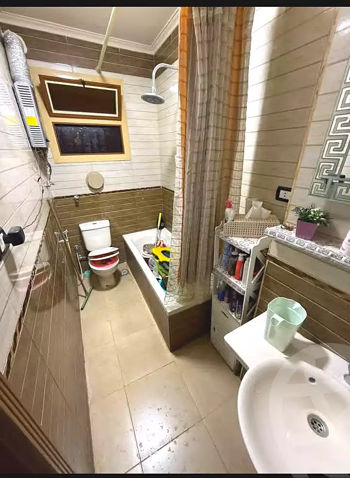 https://aqarmap.com.eg/ar/listing/6937907-for-sale-alexandria-el-mandara-al-tegar-st