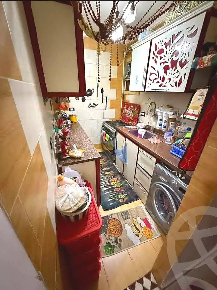 https://aqarmap.com.eg/ar/listing/6937907-for-sale-alexandria-el-mandara-al-tegar-st
