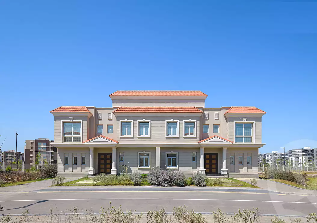 https://aqarmap.com.eg/ar/listing/6937901-for-sale-dakahlia-new-mansoura-city-zhy-syty-ydj