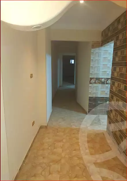 https://aqarmap.com.eg/en/listing/6937920-for-sale-cairo-helwan-helwan-el-sharkeya-el-maraghi-st