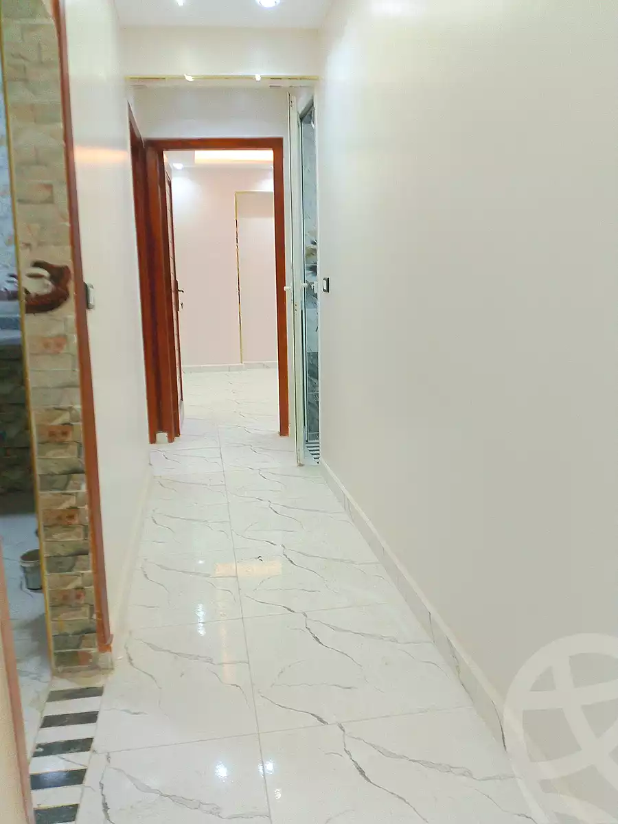 https://aqarmap.com.eg/en/listing/6937926-for-sale-cairo-elnozha-Streettt-27