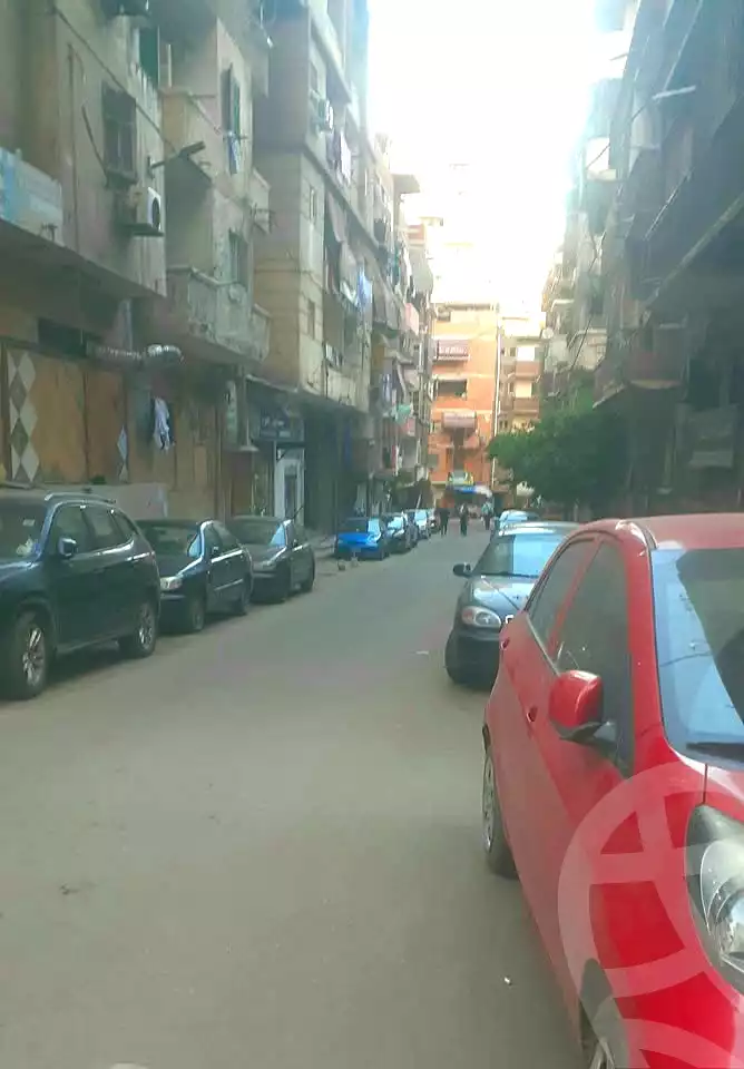 https://aqarmap.com.eg/ar/listing/6937942-for-sale-alexandria-sydy-bshr-sydy-bshr-bhry-sidi-beshr-mosque-st