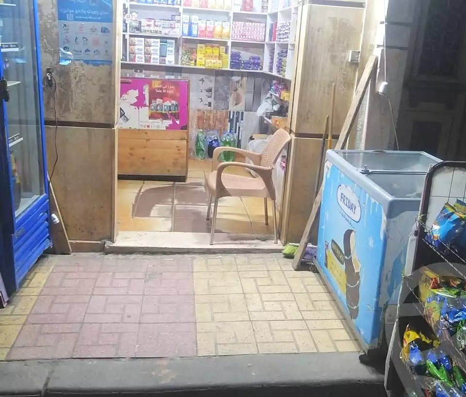 https://aqarmap.com.eg/ar/listing/6937942-for-sale-alexandria-sydy-bshr-sydy-bshr-bhry-sidi-beshr-mosque-st