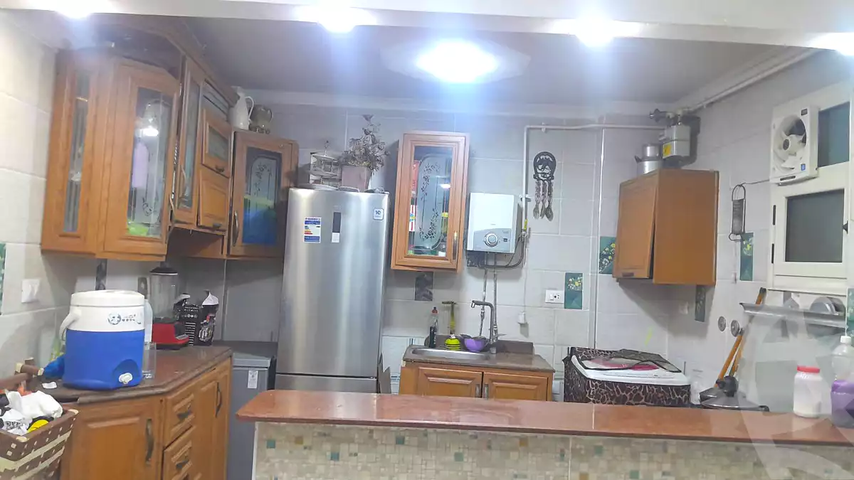 https://aqarmap.com.eg/ar/listing/6937945-for-sale-alexandria-el-asafra-l-sfr-qbly-street-30