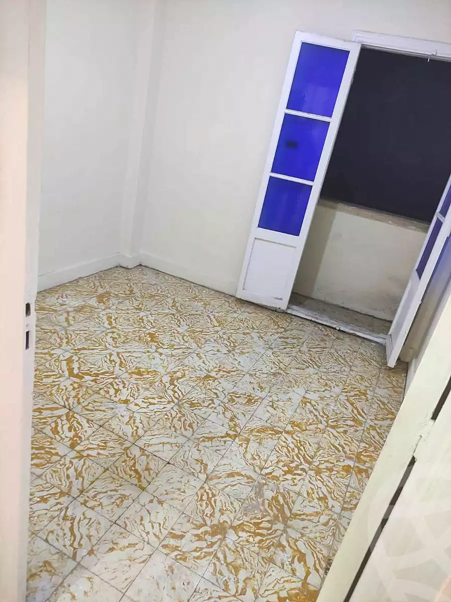 https://aqarmap.com.eg/ar/listing/6937946-for-sale-alexandria-el-asafra-l-sfr-bhry