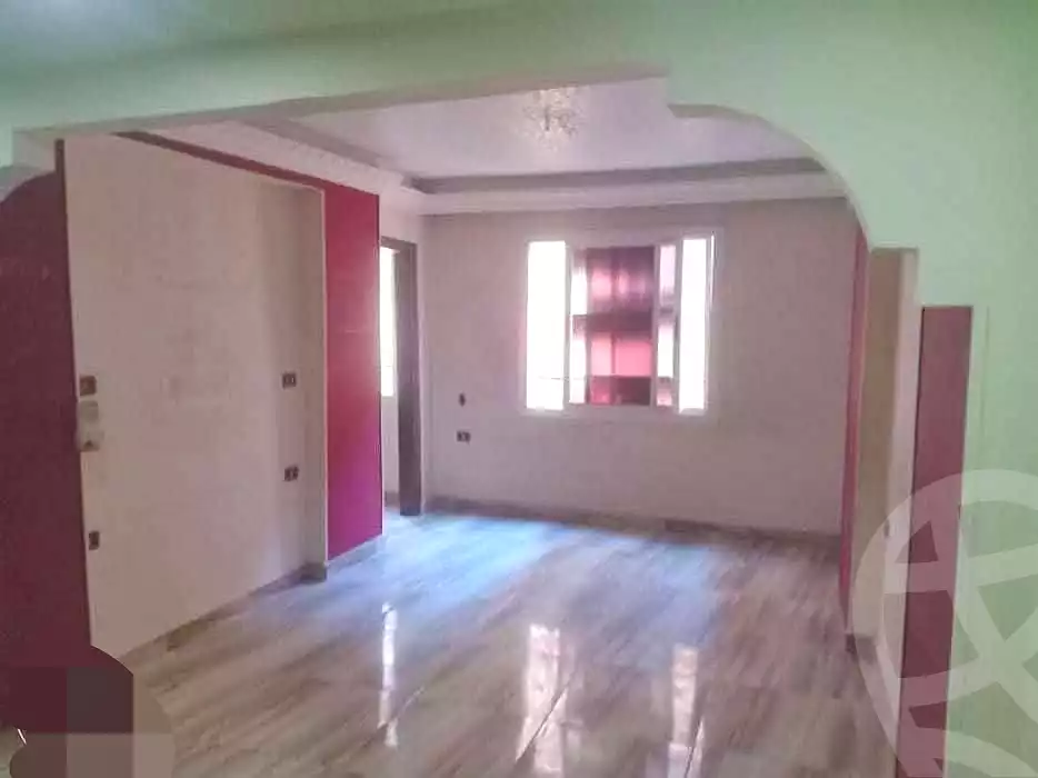 https://aqarmap.com.eg/ar/listing/6937941-for-sale-cairo-ain-shams-6-october-st
