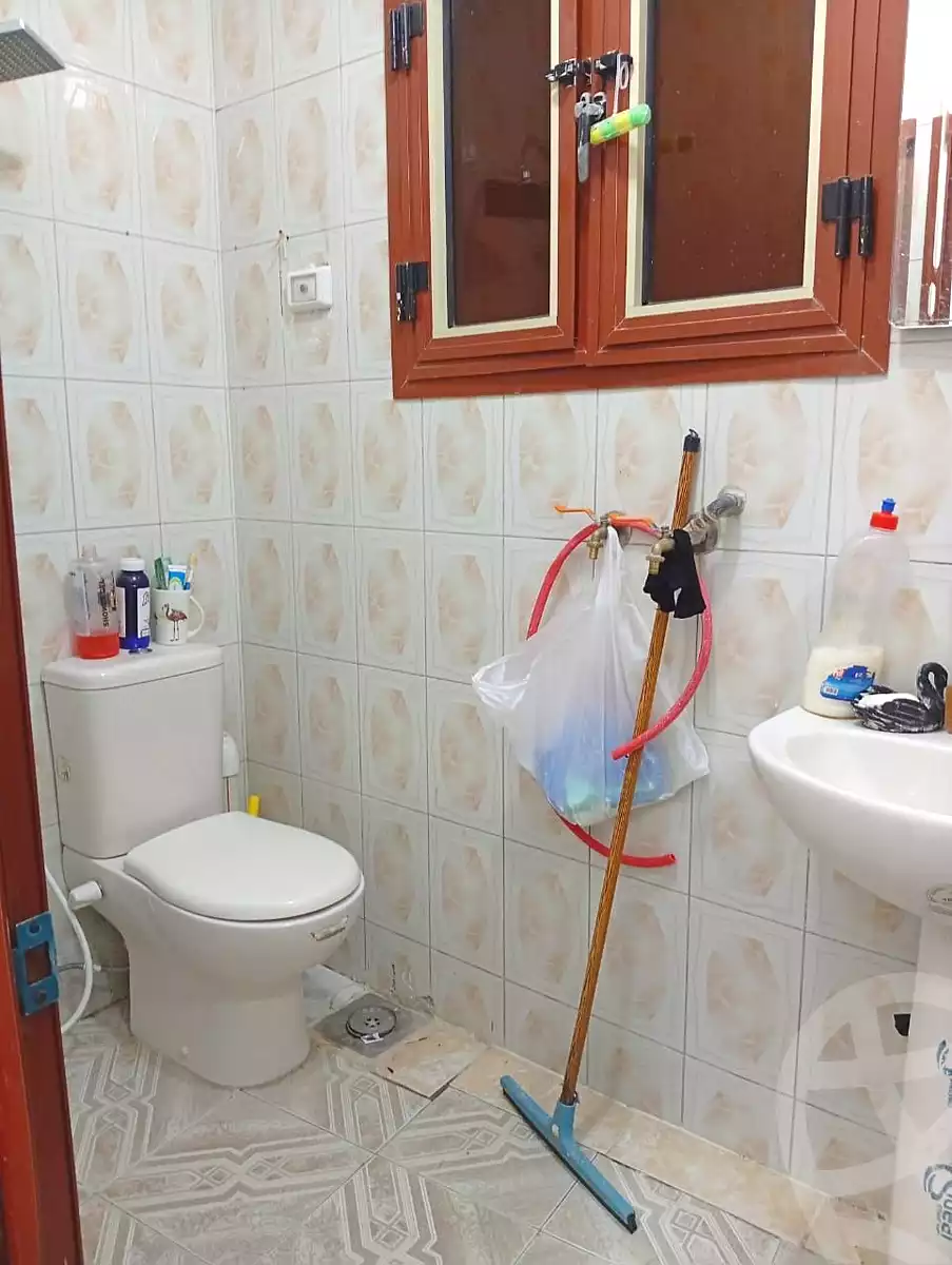 https://aqarmap.com.eg/ar/listing/6937954-for-sale-alexandria-sydy-bshr-sydy-bshr-bhry-gamal-abd-el-nasir-st