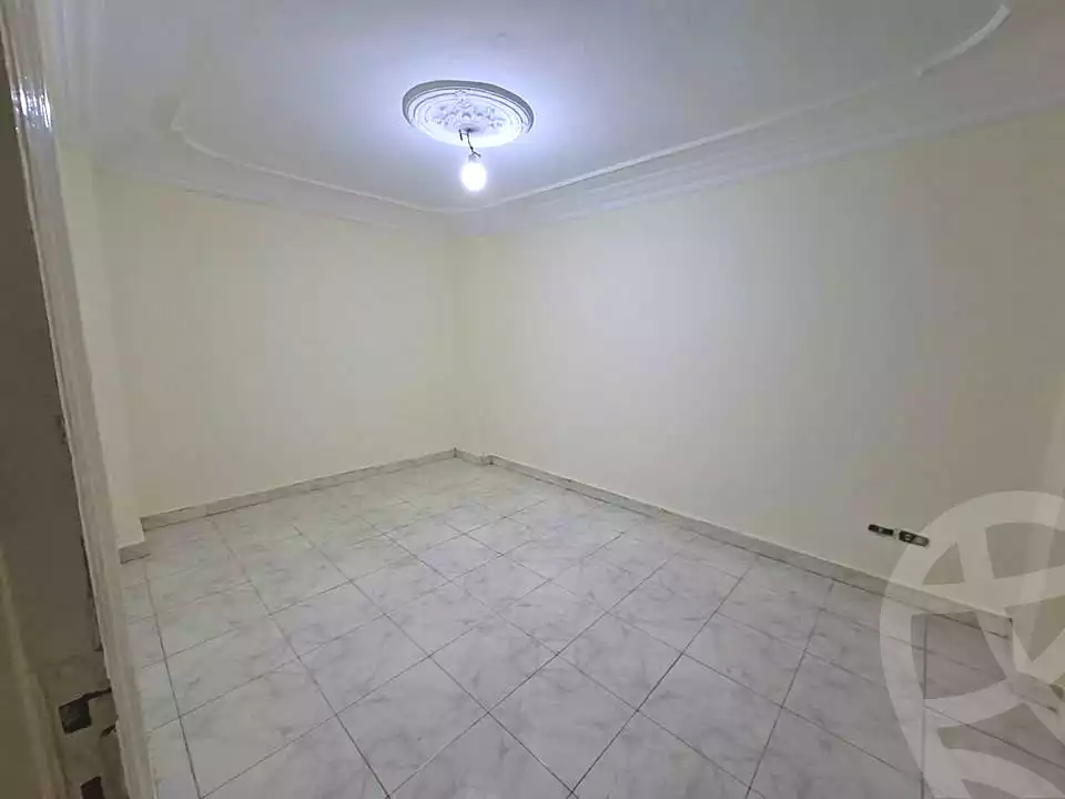 https://aqarmap.com.eg/en/listing/6937961-for-rent-cairo-faisal-tareeq-kaabesh
