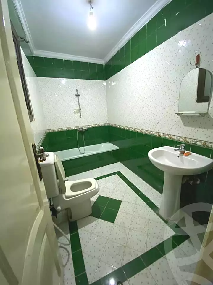 https://aqarmap.com.eg/en/listing/6937961-for-rent-cairo-faisal-tareeq-kaabesh