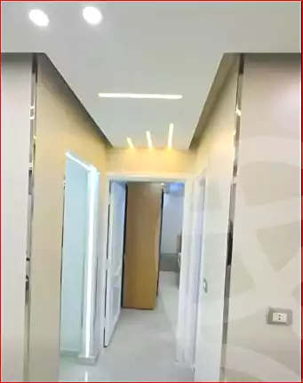 https://aqarmap.com.eg/ar/listing/6937955-for-sale-cairo-helwan-helwan-el-sharkeya-ismael-kamel-st