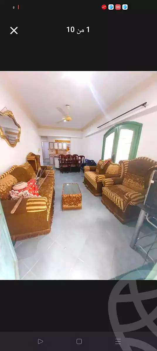 https://aqarmap.com.eg/ar/listing/6937968-for-sale-alexandria-al-agamy-shataa-el-nakheel