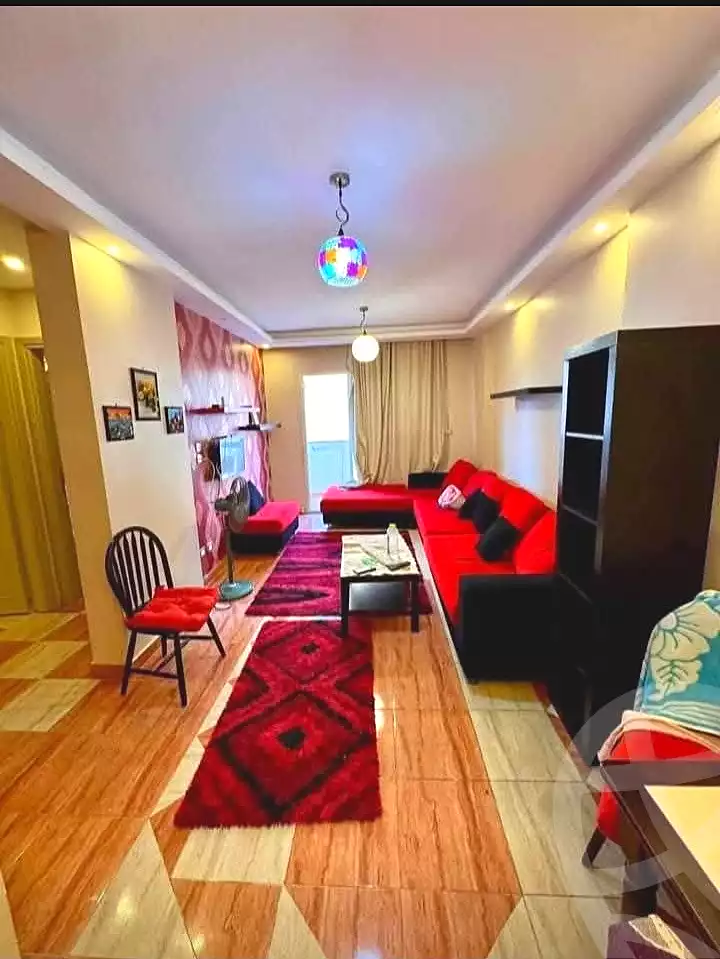 https://aqarmap.com.eg/ar/listing/6937967-for-sale-alexandria-el-asafra-l-sfr-bhry-el-geish-rd