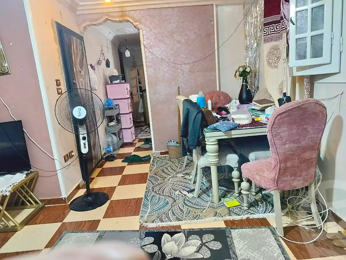 https://aqarmap.com.eg/ar/listing/6937969-for-sale-alexandria-sydy-bshr-sydy-bshr-qbly-mohamed-farid-st