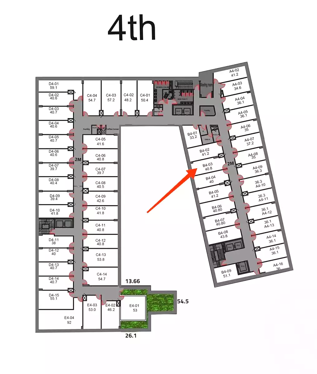 https://aqarmap.com.eg/ar/listing/6937909-for-sale-cairo-new-administrative-capital-lhy-lmly-business-yard-mall-dominar