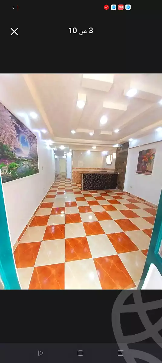 https://aqarmap.com.eg/ar/listing/6937992-for-sale-alexandria-al-agamy-shataa-el-nakheel
