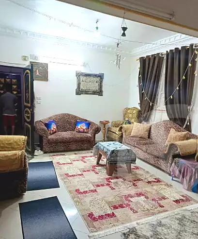 https://aqarmap.com.eg/en/listing/6937993-for-rent-cairo-el-haram