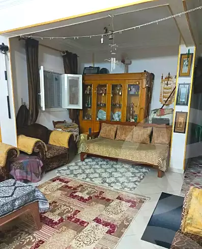https://aqarmap.com.eg/en/listing/6937993-for-rent-cairo-el-haram