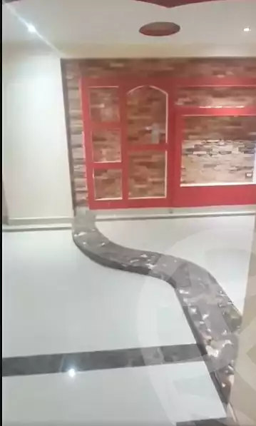 https://aqarmap.com.eg/ar/listing/6937990-for-sale-cairo-nozha-2-el-khamseen-st