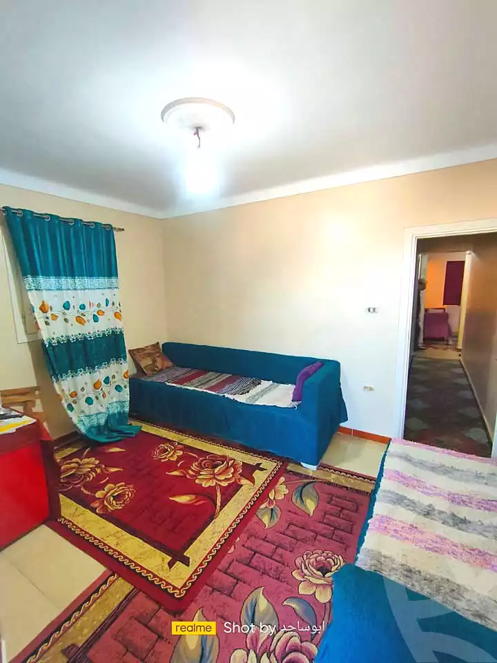 https://aqarmap.com.eg/ar/listing/6938009-for-sale-alexandria-lsywf-el-falki