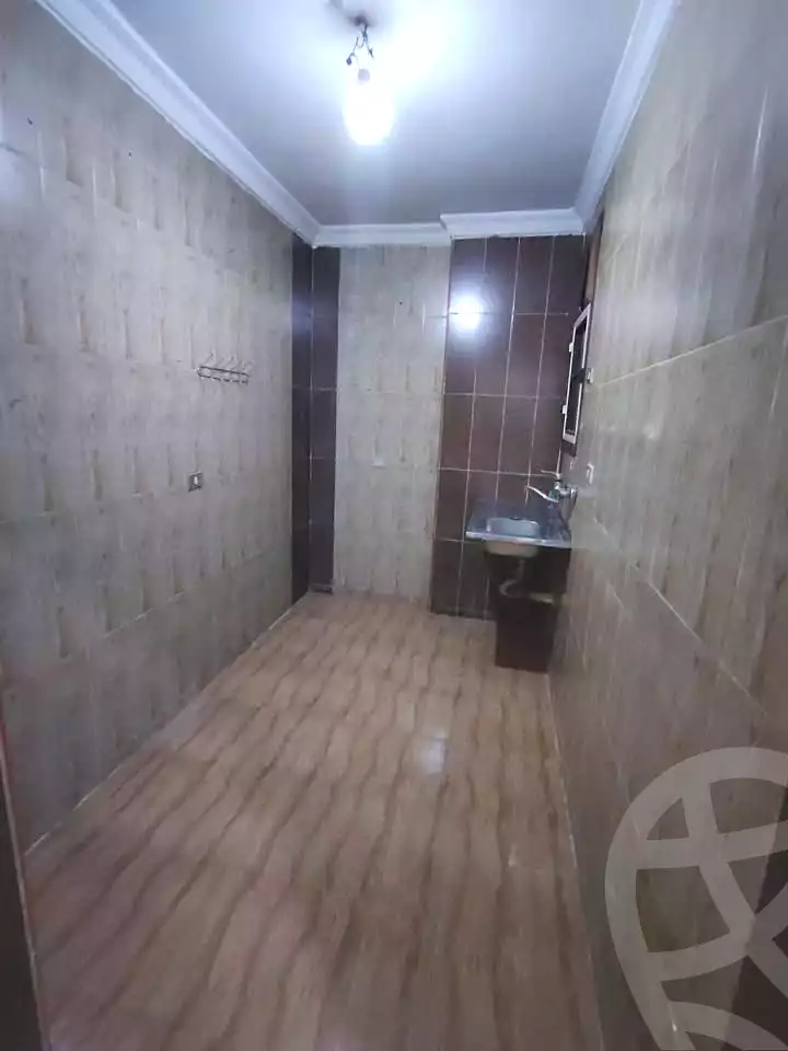 https://aqarmap.com.eg/ar/listing/6938012-for-rent-cairo-faisal-el-maryotyah-dr-lashin-st