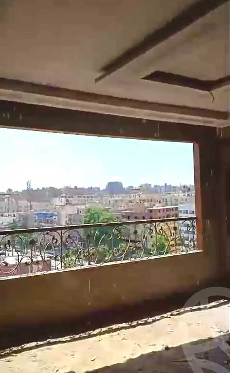 https://aqarmap.com.eg/ar/listing/6938016-for-sale-cairo-el-haram-shareaa-el-haram