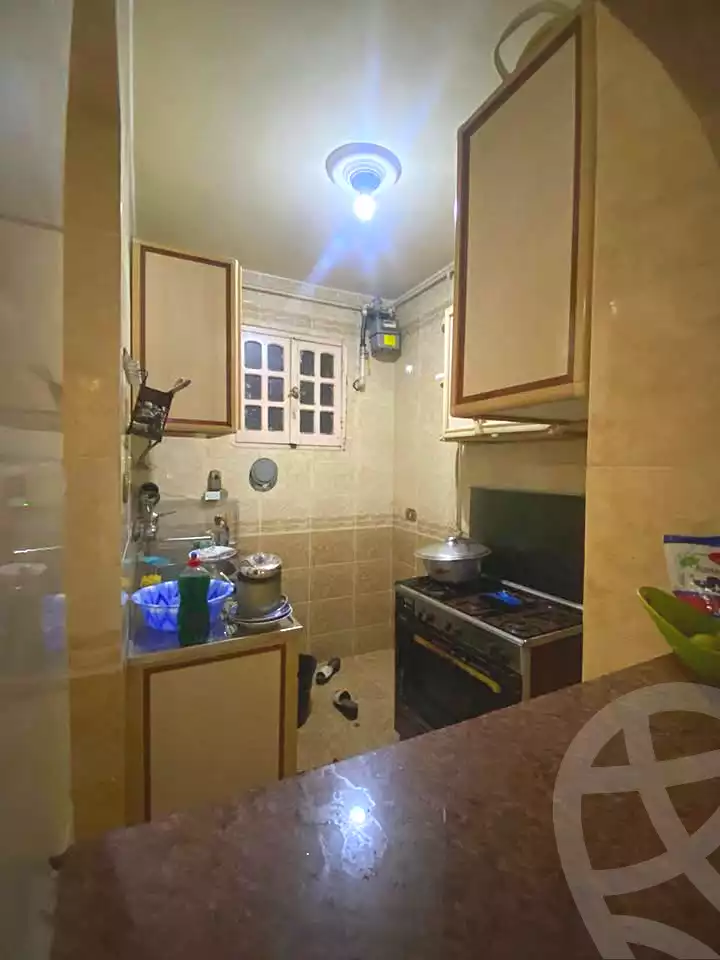 https://aqarmap.com.eg/ar/listing/6938024-for-sale-alexandria-miami-mahmoud-el-isawy-st