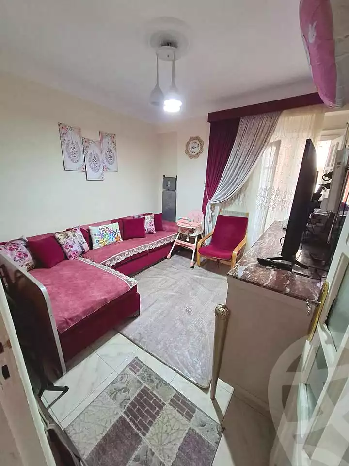 https://aqarmap.com.eg/ar/listing/6938035-for-sale-alexandria-el-mandara-nabawy-al-mohandes-st