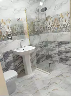 https://aqarmap.com.eg/ar/listing/6938026-for-sale-cairo-elnozha-Streettt-27