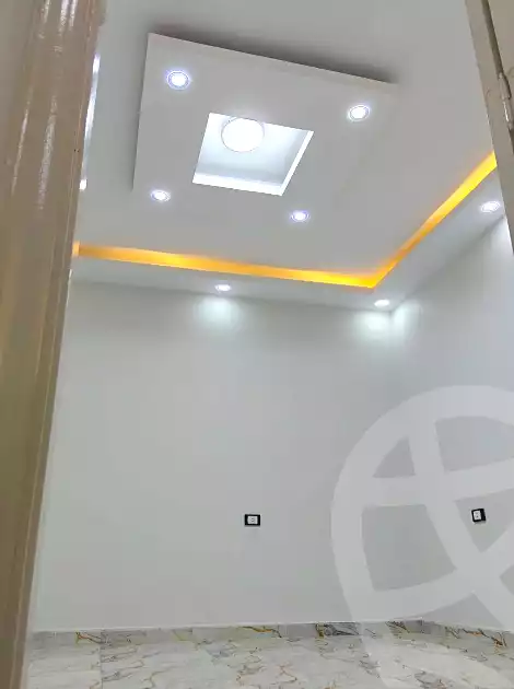 https://aqarmap.com.eg/ar/listing/6938026-for-sale-cairo-elnozha-Streettt-27
