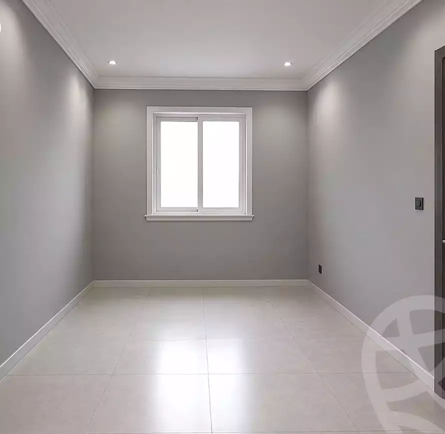 https://aqarmap.com.eg/ar/listing/6938041-for-rent-cairo-faisal-shareaa-el-malek-fasel