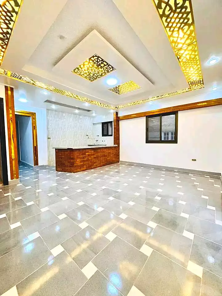 https://aqarmap.com.eg/ar/listing/6938055-for-sale-alexandria-al-agamy-shataa-el-nakheel