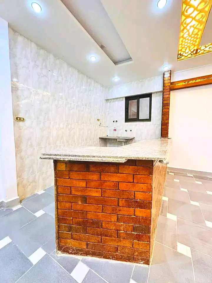 https://aqarmap.com.eg/ar/listing/6938055-for-sale-alexandria-al-agamy-shataa-el-nakheel