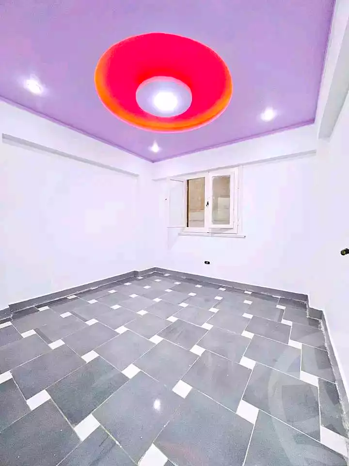 https://aqarmap.com.eg/ar/listing/6938055-for-sale-alexandria-al-agamy-shataa-el-nakheel