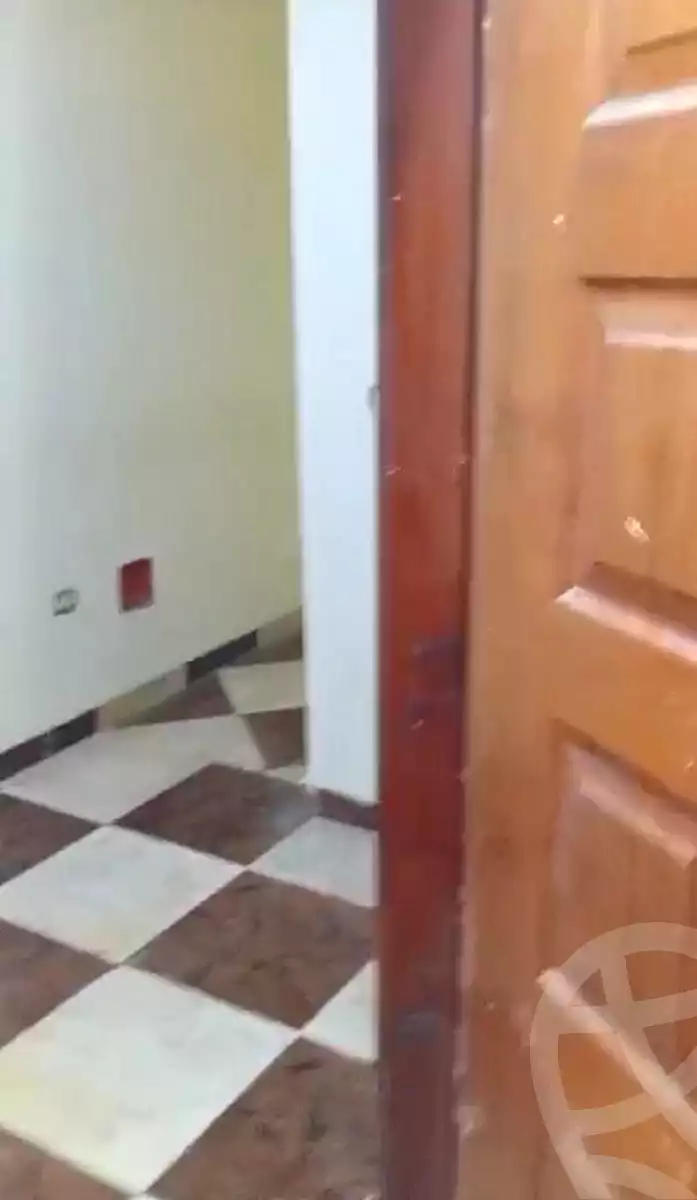 https://aqarmap.com.eg/en/listing/6938053-for-sale-cairo-faisal-el-maryotyah-kabeish-rd