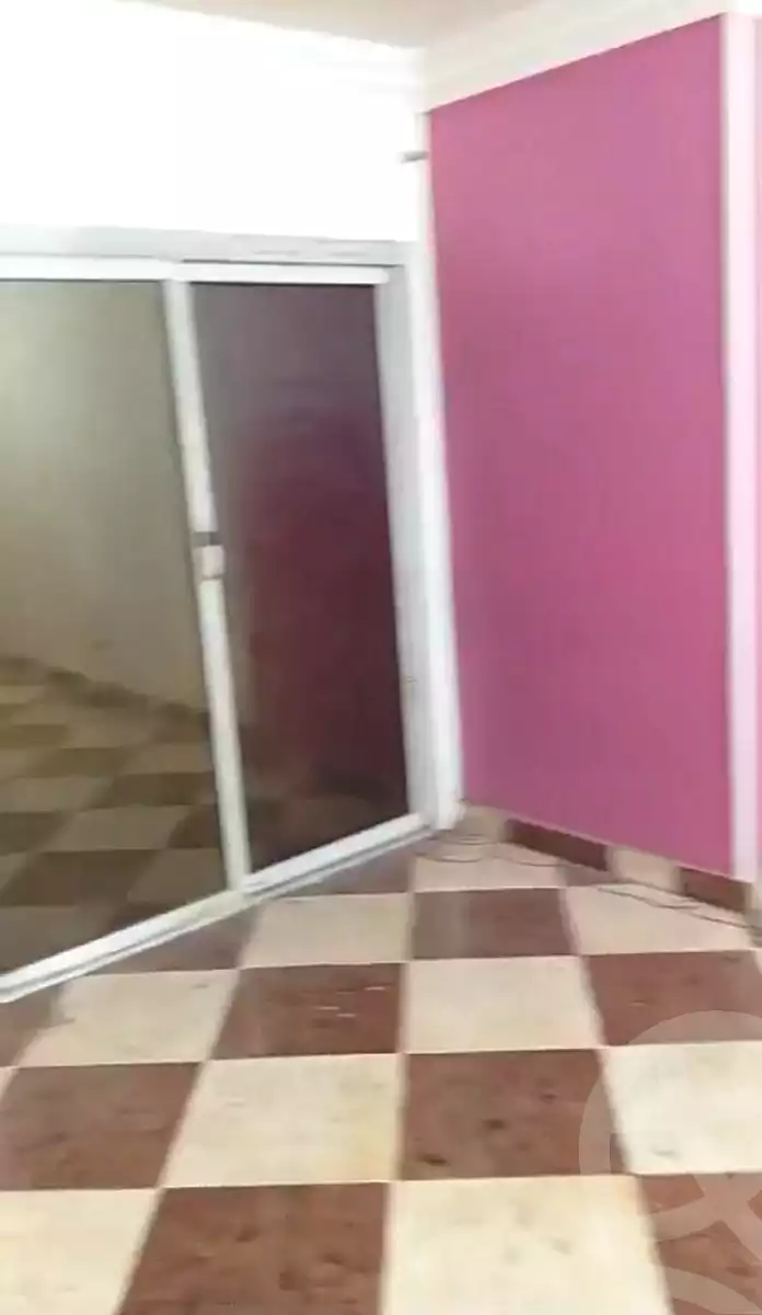 https://aqarmap.com.eg/en/listing/6938053-for-sale-cairo-faisal-el-maryotyah-kabeish-rd