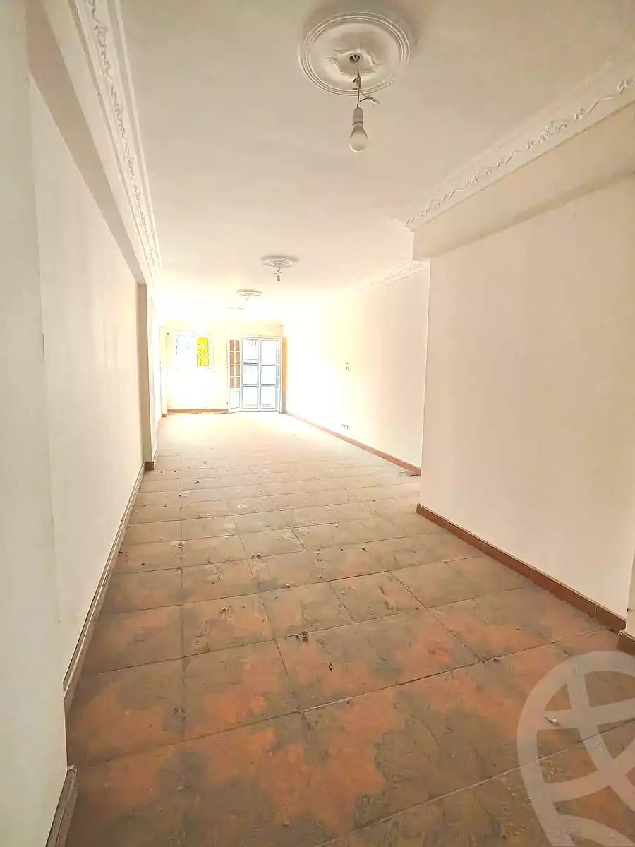 https://aqarmap.com.eg/ar/listing/6938047-for-sale-alexandria-fyktwry-shr-jml-bd-lnsr
