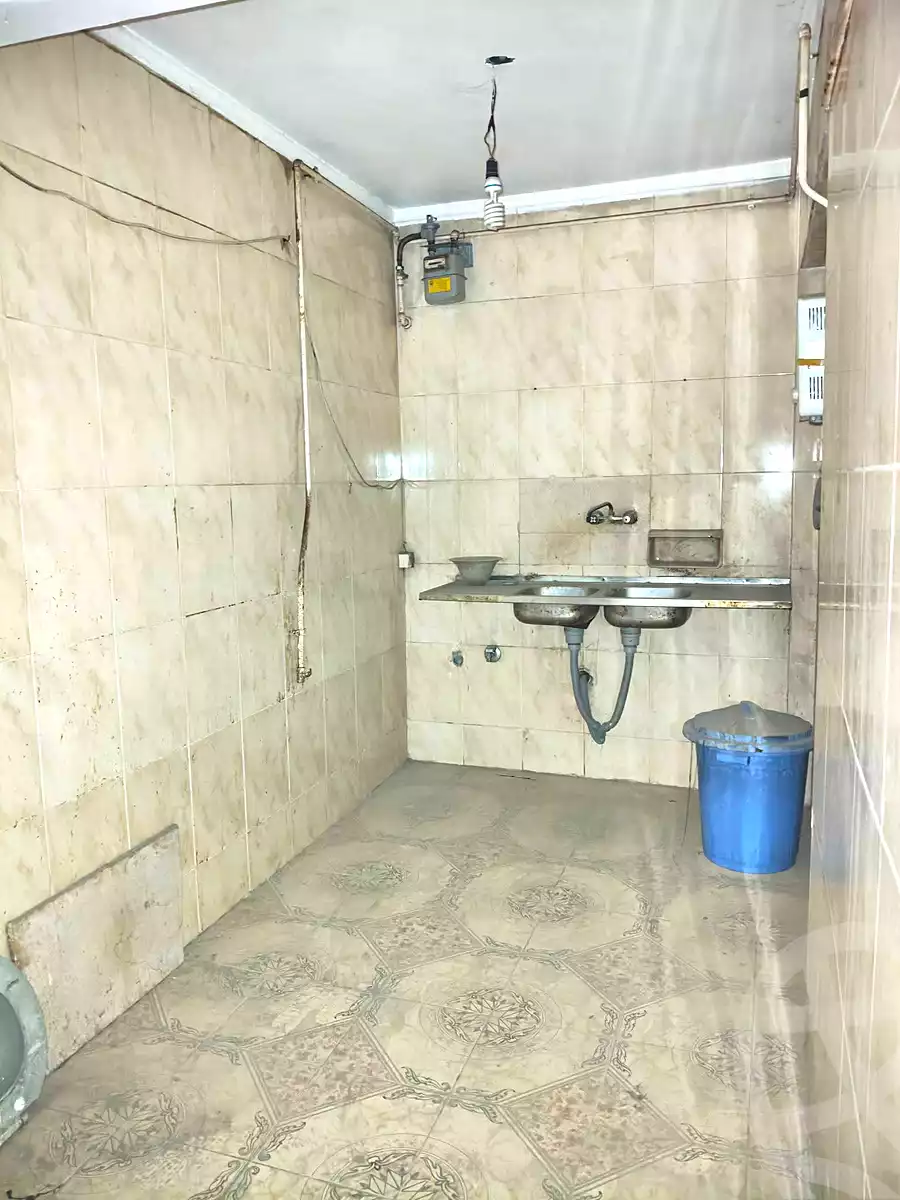 https://aqarmap.com.eg/ar/listing/6938047-for-sale-alexandria-fyktwry-shr-jml-bd-lnsr