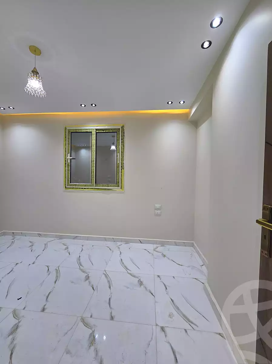 https://aqarmap.com.eg/ar/listing/6938077-for-sale-cairo-el-haram-el-lebeny