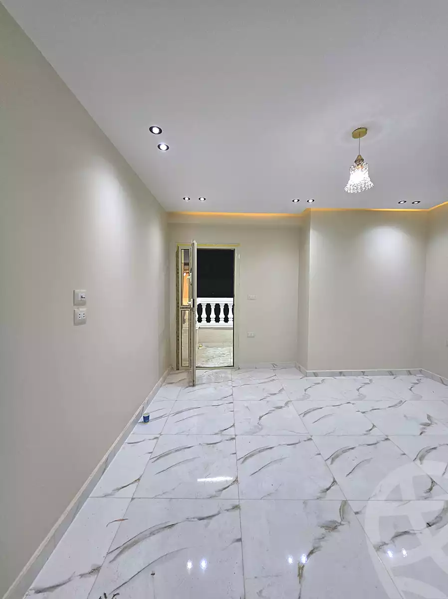 https://aqarmap.com.eg/ar/listing/6938077-for-sale-cairo-el-haram-el-lebeny