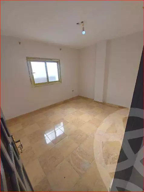 https://aqarmap.com.eg/ar/listing/6938068-for-sale-cairo-helwan