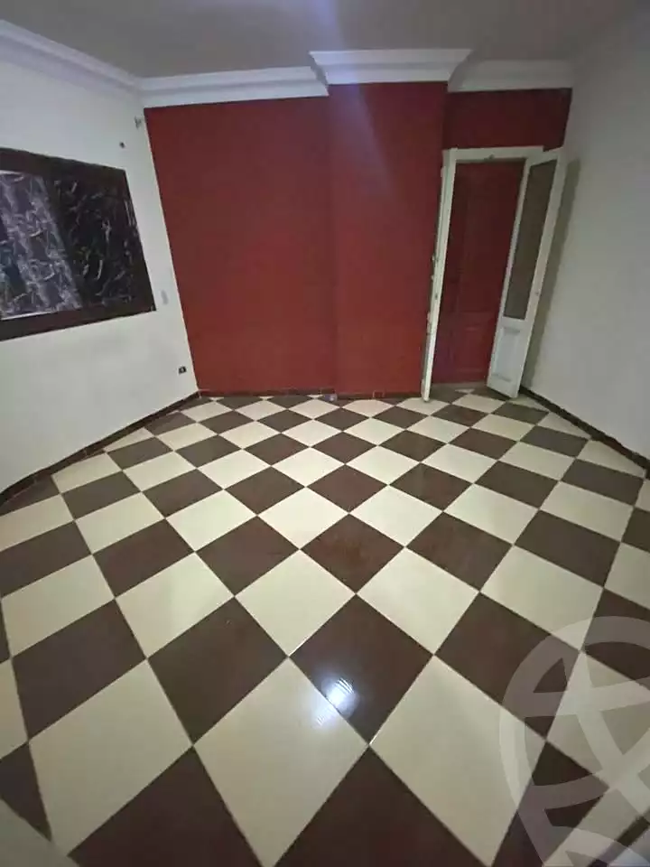 https://aqarmap.com.eg/en/listing/6938085-for-rent-cairo-faisal-el-maryotyah-dr-lashin-st