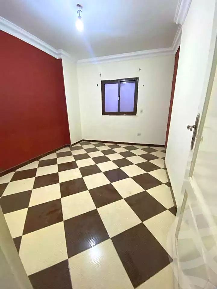 https://aqarmap.com.eg/en/listing/6938085-for-rent-cairo-faisal-el-maryotyah-dr-lashin-st