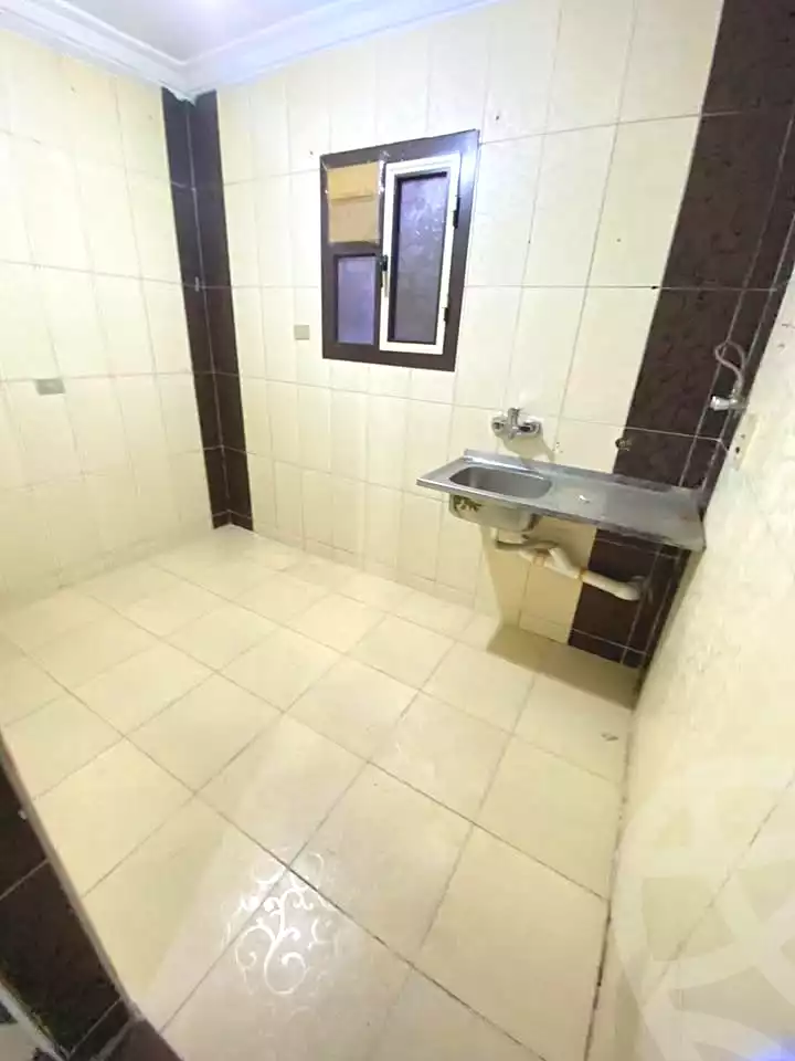 https://aqarmap.com.eg/en/listing/6938085-for-rent-cairo-faisal-el-maryotyah-dr-lashin-st