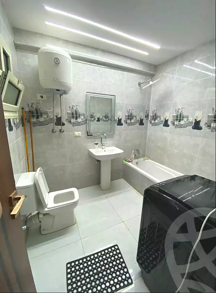 https://aqarmap.com.eg/en/listing/6938088-for-sale-cairo-el-haram-el-lebeny