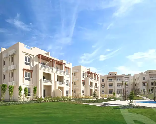 https://aqarmap.com.eg/ar/listing/6938028-for-sale-north-coast-resorts-gaia