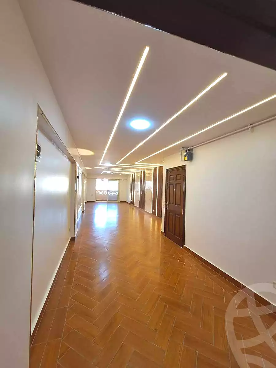 https://aqarmap.com.eg/ar/listing/6938092-for-sale-alexandria-miami