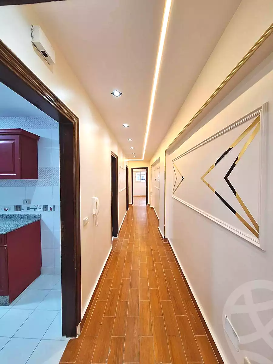https://aqarmap.com.eg/ar/listing/6938092-for-sale-alexandria-miami