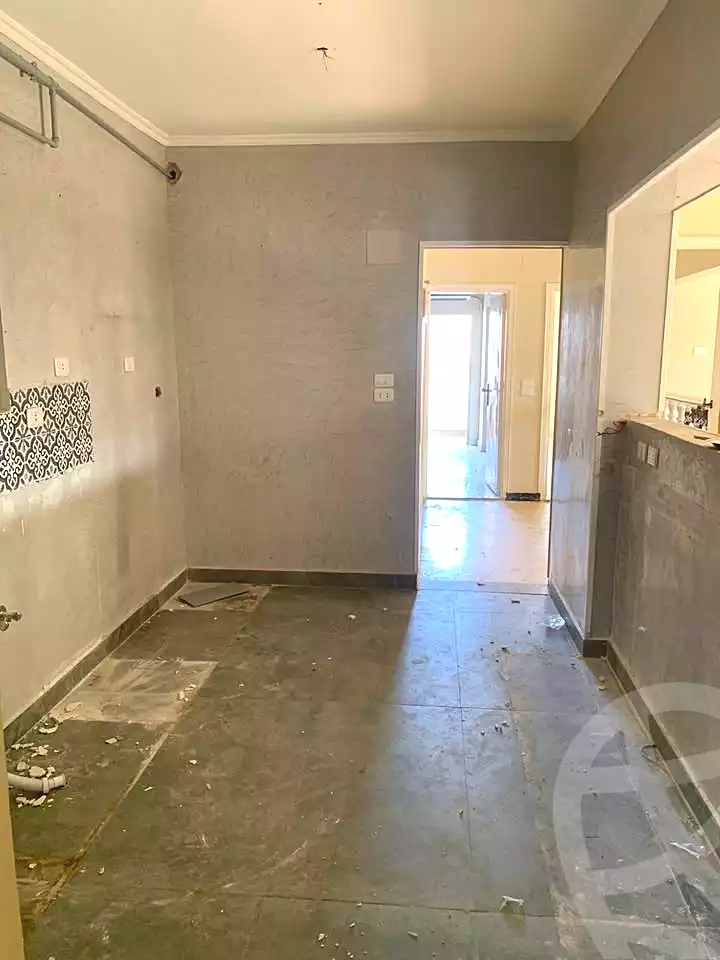 https://aqarmap.com.eg/ar/listing/6938094-for-rent-cairo-faisal-el-taweaan