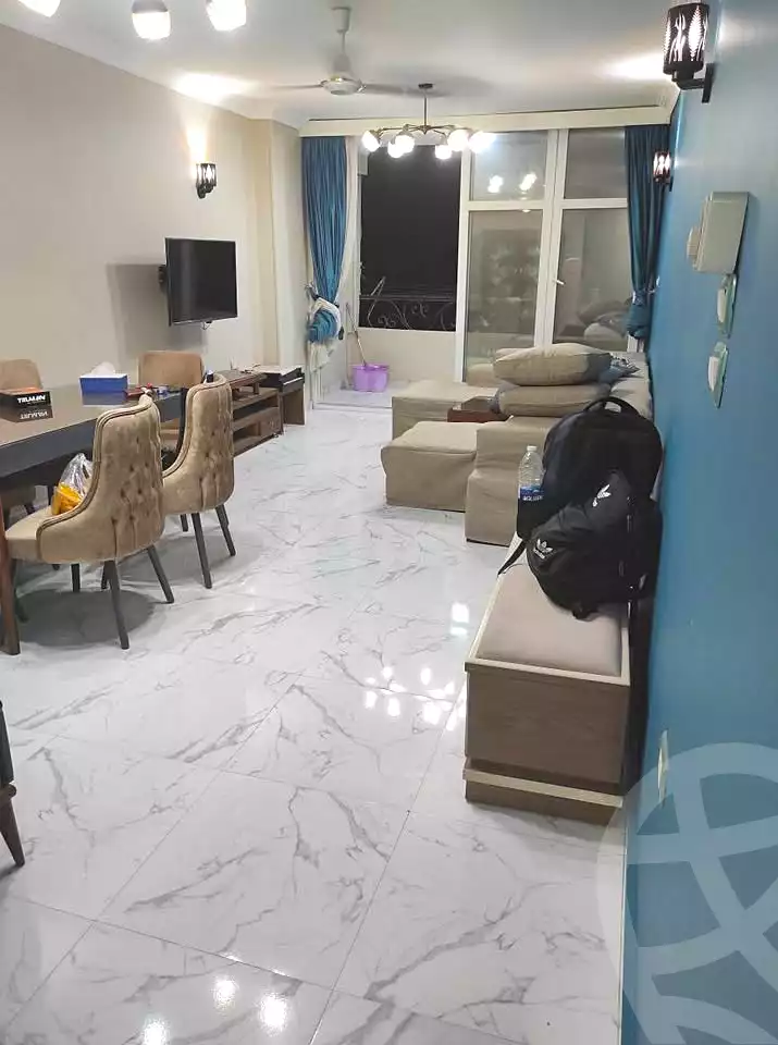 https://aqarmap.com.eg/ar/listing/6938093-for-sale-cairo-el-haram-el-lebeny-el-magzar-el-aly-st